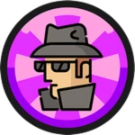 Spy Gamepass