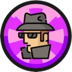 Spy Pass