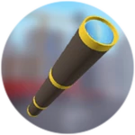 Spyglass