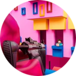 Squid Game