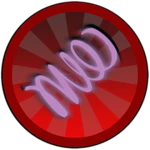 SQUID GAME COIL