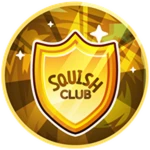 Squish Club