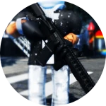 SR16GR