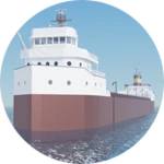 SS Fitzwilliam [early]