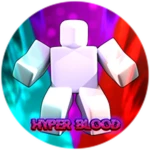 SSJ RAINBOW