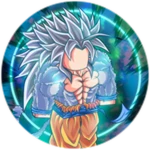 SSJ5