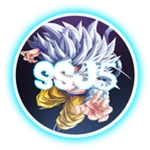 SSJ5