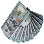 stacks