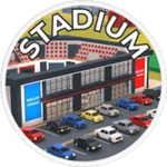 Stadium Pass