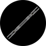 Staff