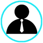 Staff