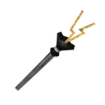 Staff of Sparks