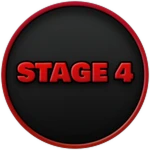 Stage 4 Tuning Access