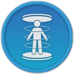Stage Teleporter