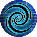 STAIRS TELEPORT
