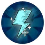 Stamina Boost