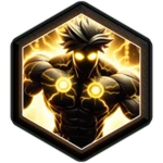 Stamina Master