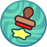 Stamp Tool