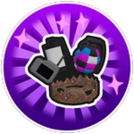 Standard Items Bundle!