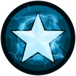 Star Aura