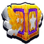 Star Block