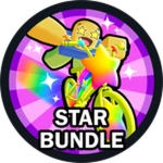 Star Bundle