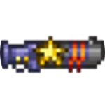 star cannon gaming