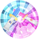 Star Guardian Bundle
