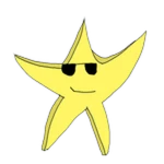 Star Pet