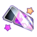 Star Seeker