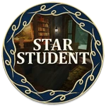 Star Student