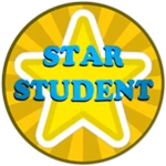 Star Student