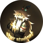 Star Student