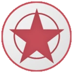 Star Upgrade