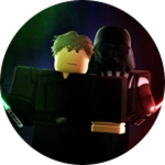 Star Wars - Character Pack