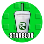 StarBlox