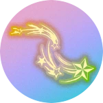 Stardust Theme