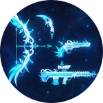 Starlit Bundle