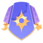 Starry Dreamer