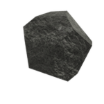 Starter Boulder