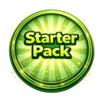Starter Bundel