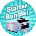Starter Bundle!
