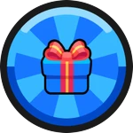 Starter Bundle