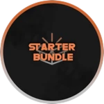 Starter Bundle