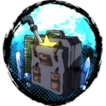 Starter Bundle