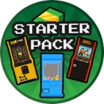 Starter Bundle