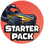 Starter Bundle