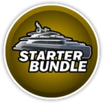 Starter Bundle