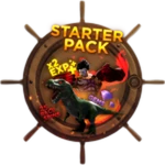 Starter Bundle!