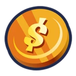 [STARTER BUNDLE] $500K